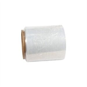 PLÁSTICO PALETIZAR 4.5PLG ROLLO