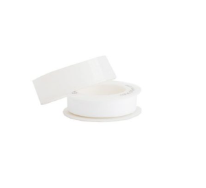 CINTA TEFLON GERMANY 1 X 6 MT