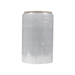 PLÁSTICO PALETIZAR 6PLG ROLLO