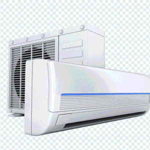 Aire Acondicionado ClimaNova Inverter 12.000 BTU
